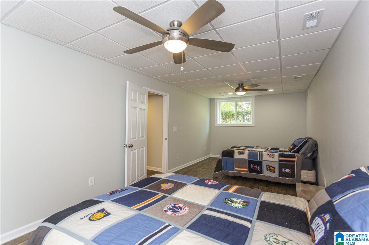 5500 Smith Road Pell City, AL 35128 - Photo 30 of 50