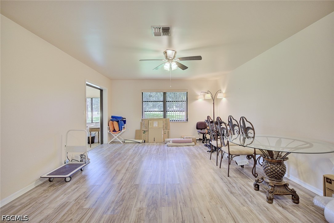 3810 Cormorant Point Drive Sebring, FL 33872 - Photo 11 of 41