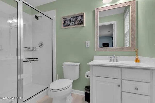 $545,000 | 101 Spirit Way, Unit 301, Brick, NJ 08723