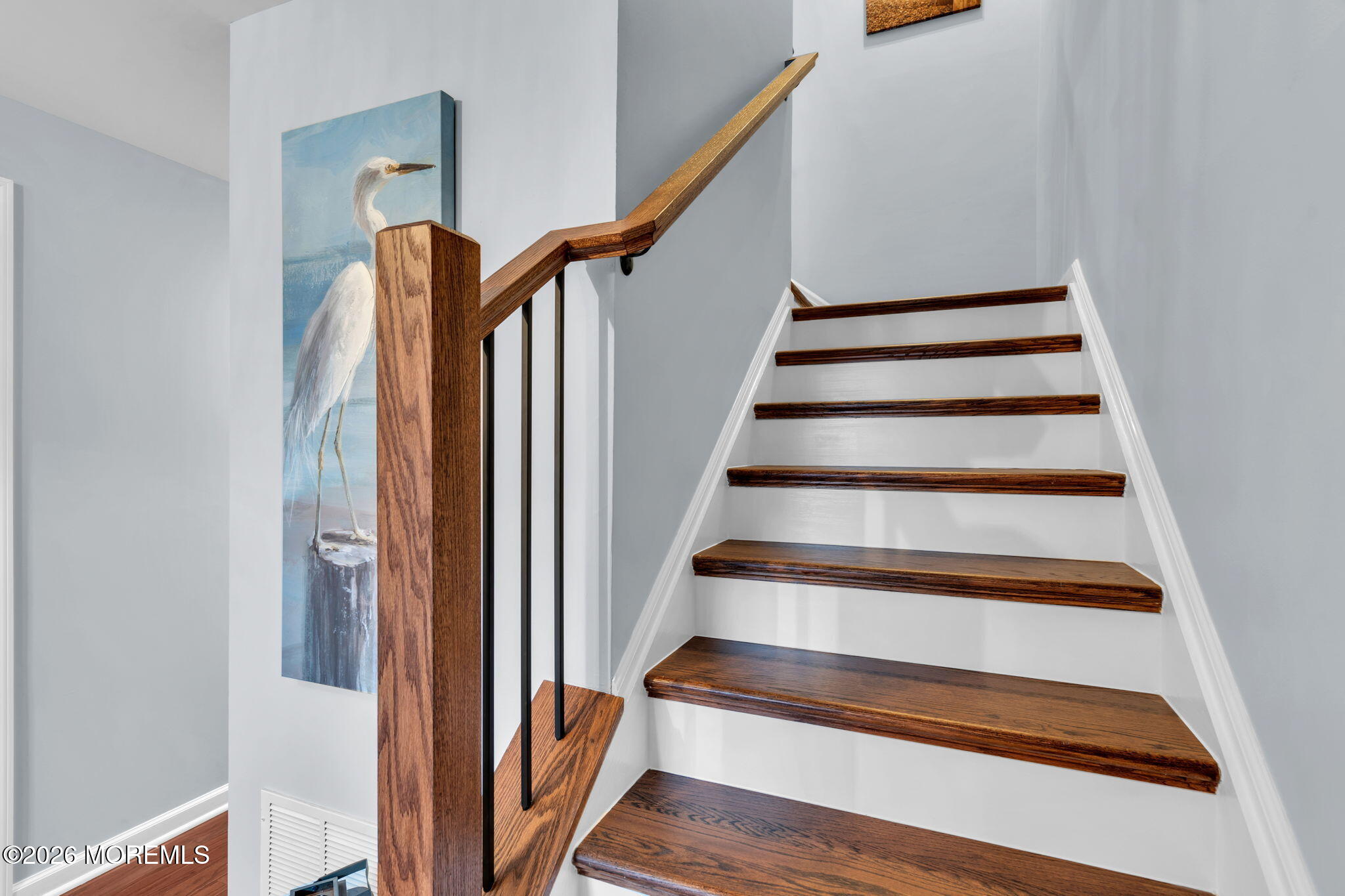 101 Spirit Way, Unit 301 Brick, NJ 08723 - Photo 13 of 52 a view of entryway