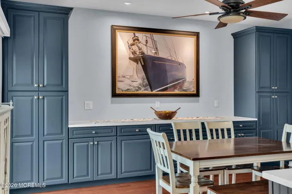 $545,000 | 101 Spirit Way, Unit 301, Brick, NJ 08723
