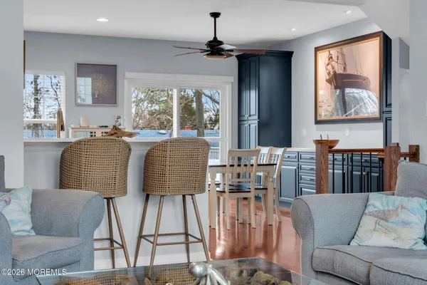 $545,000 | 101 Spirit Way, Unit 301, Brick, NJ 08723