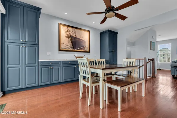 $545,000 | 101 Spirit Way, Unit 301, Brick, NJ 08723
