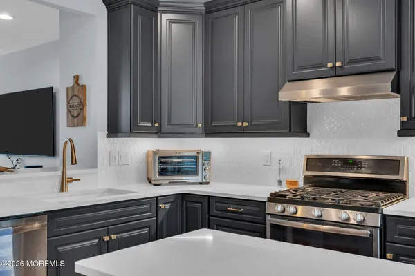 $545,000 | 101 Spirit Way, Unit 301, Brick, NJ 08723