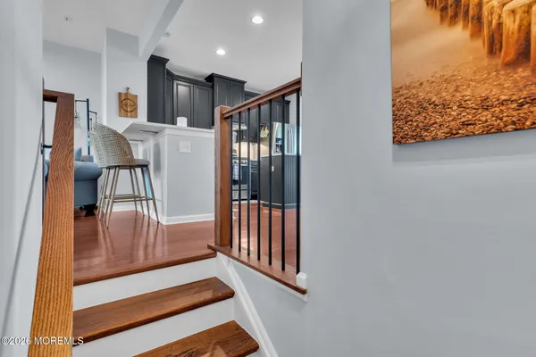 $545,000 | 101 Spirit Way, Unit 301, Brick, NJ 08723