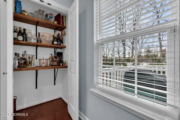$545,000 | 101 Spirit Way, Unit 301, Brick, NJ 08723