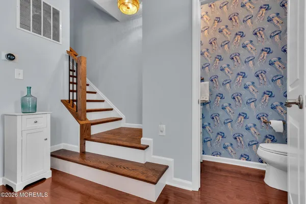 $545,000 | 101 Spirit Way, Unit 301, Brick, NJ 08723