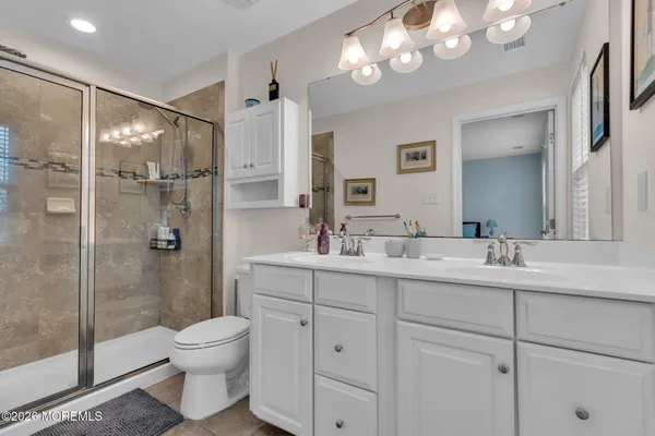 $545,000 | 101 Spirit Way, Unit 301, Brick, NJ 08723