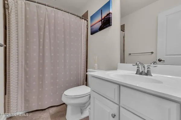 $545,000 | 101 Spirit Way, Unit 301, Brick, NJ 08723