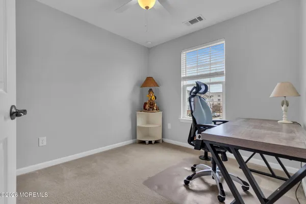 $545,000 | 101 Spirit Way, Unit 301, Brick, NJ 08723