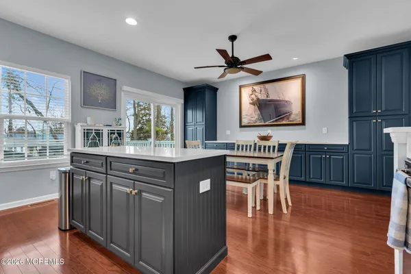 $545,000 | 101 Spirit Way, Unit 301, Brick, NJ 08723