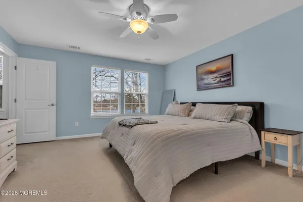 $545,000 | 101 Spirit Way, Unit 301, Brick, NJ 08723