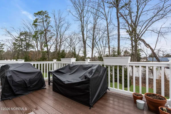 $545,000 | 101 Spirit Way, Unit 301, Brick, NJ 08723