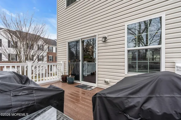 $545,000 | 101 Spirit Way, Unit 301, Brick, NJ 08723