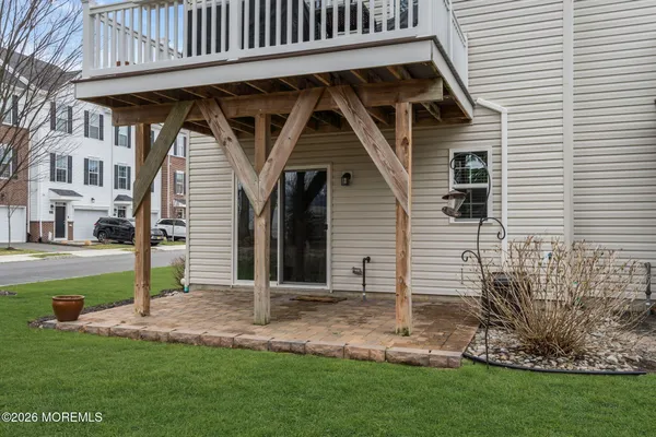 $545,000 | 101 Spirit Way, Unit 301, Brick, NJ 08723