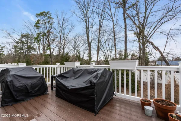 $545,000 | 101 Spirit Way, Unit 301, Brick, NJ 08723