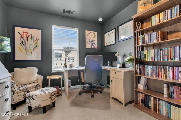 $545,000 | 101 Spirit Way, Unit 301, Brick, NJ 08723