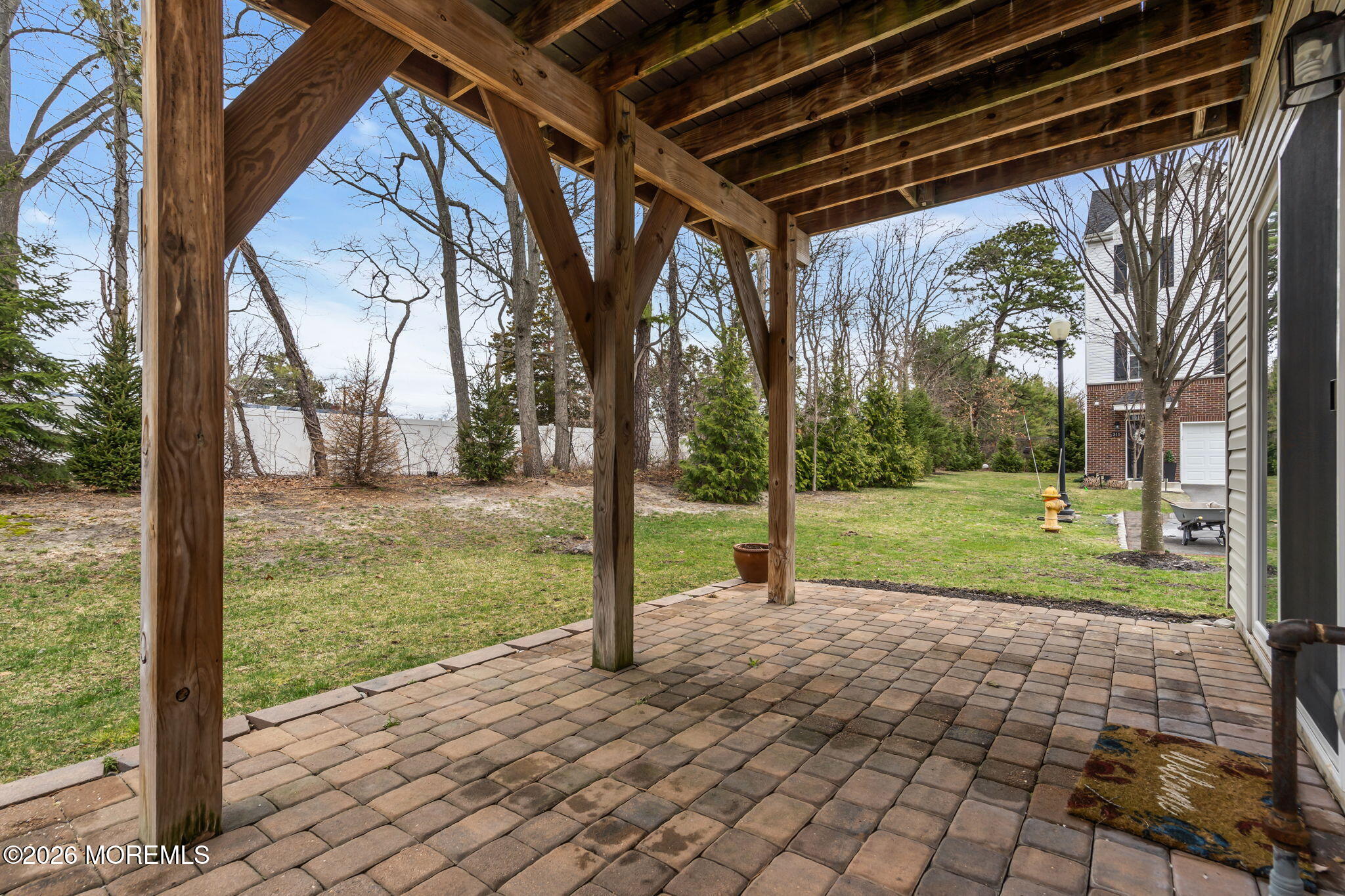 101 Spirit Way, Unit 301 Brick, NJ 08723 - Photo 52 of 52 64-web-or-mls-DSC05112