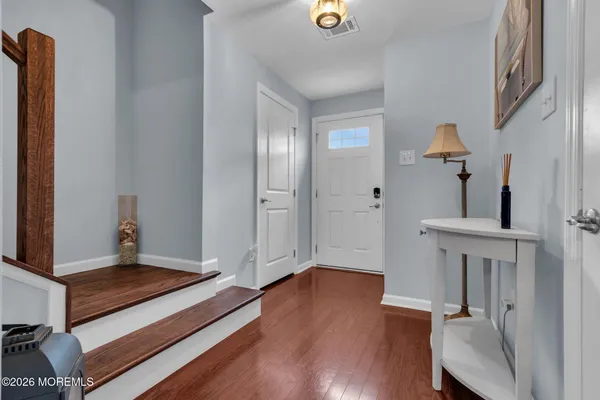 $545,000 | 101 Spirit Way, Unit 301, Brick, NJ 08723