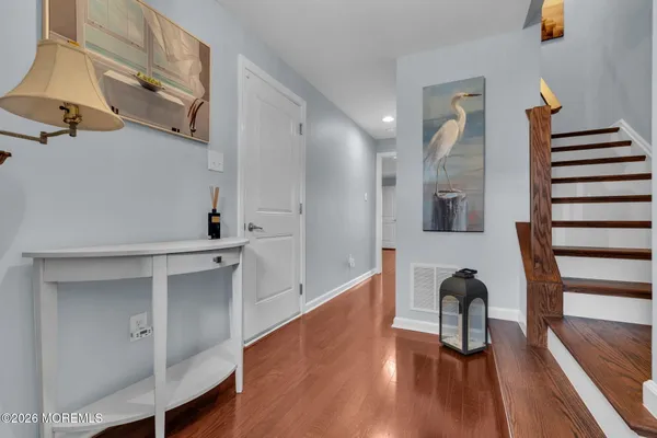 $545,000 | 101 Spirit Way, Unit 301, Brick, NJ 08723