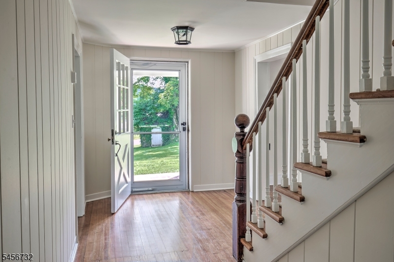 45 Branch Road Peapack-Gladstone, NJ 07931 - Photo 7 of 47 Gallery Image 7