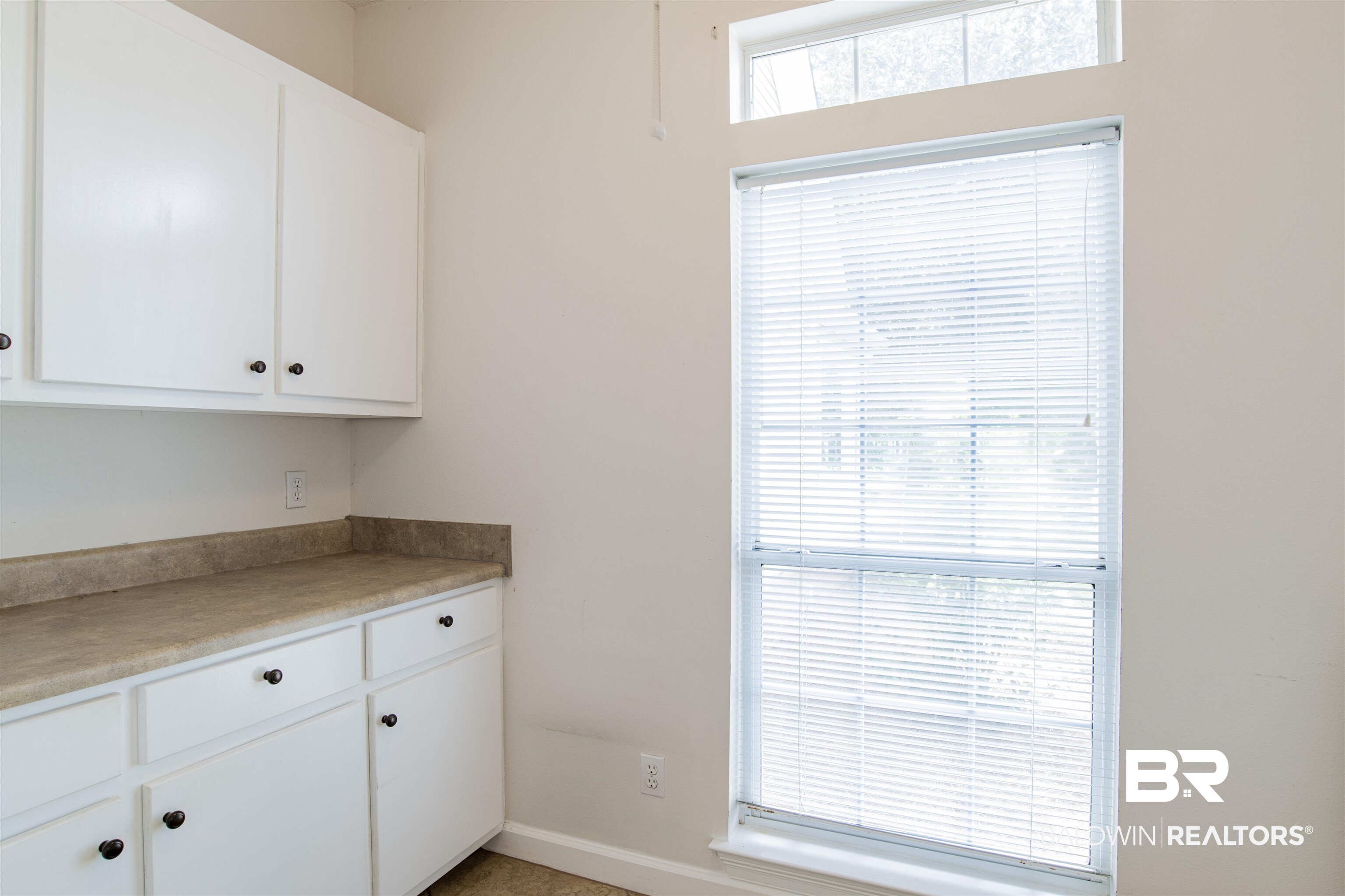 11235 County Road 64, Unit 64 Daphne, AL 36526 - Photo 29 of 50