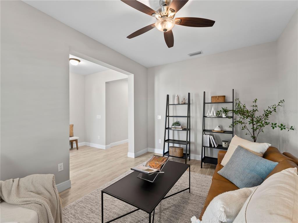 11571 Renaissance Boulevard Venice, FL 34293 - Photo 29 of 67 Gallery Image 29