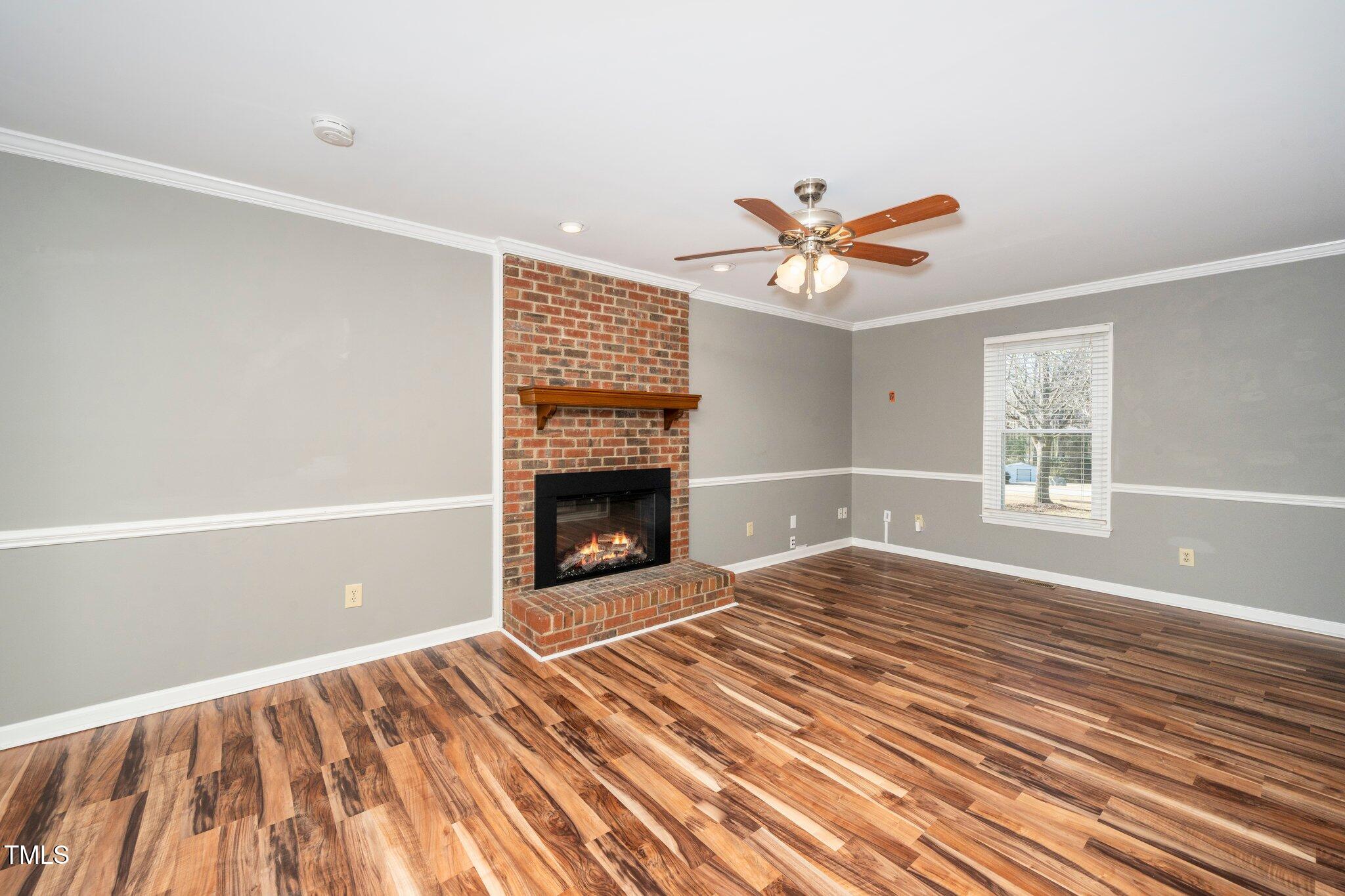 716 South Meadow Road Raleigh, NC 27603 - Photo 7 of 29 7-web-or-mls-716 South Meadow (4 of 29)