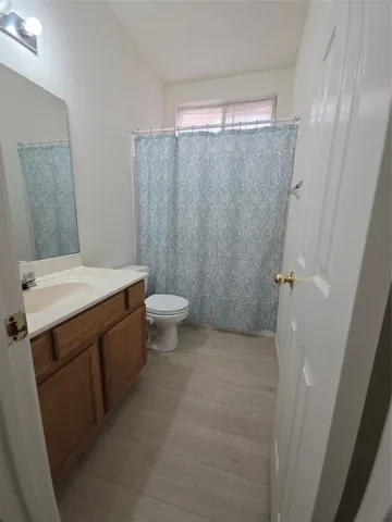 $2,045 | 16800 Tomcat Drive, Round Rock, TX 78681