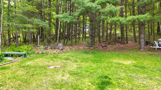 1269 County Rd G Milltown, WI 54858 - Photo 31 of 60
