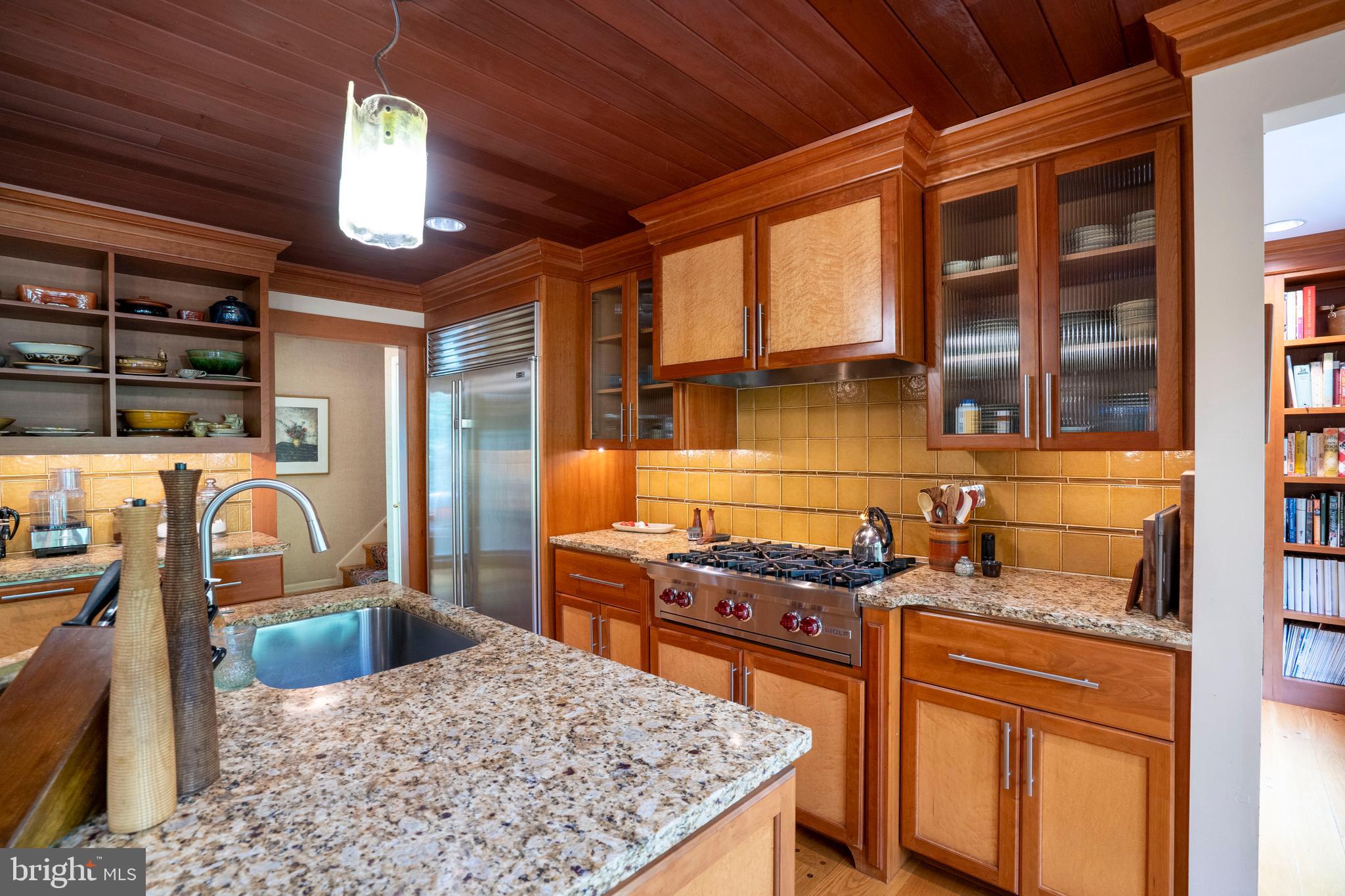 602 Windmill Road Boalsburg, PA 16827 - Photo 45 of 102