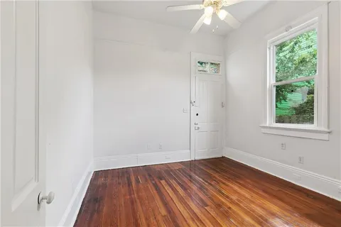 $373,000 | 3324-26 Banks Street, New Orleans, LA 70119