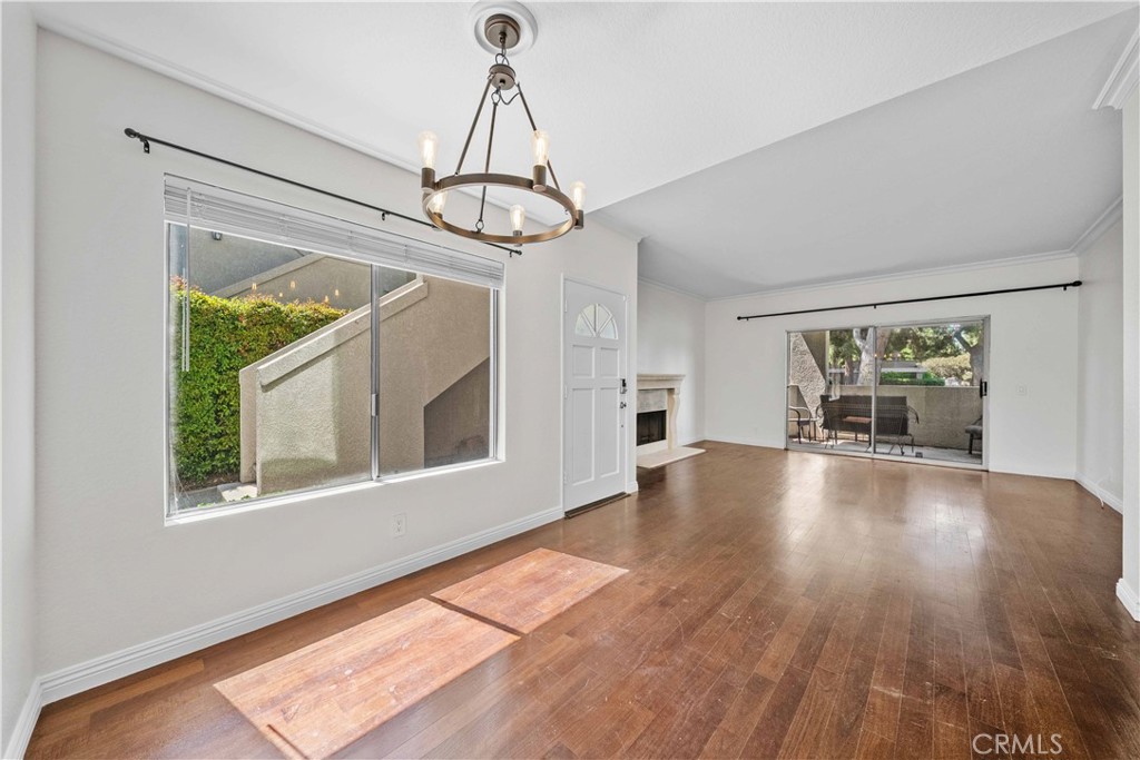632 Springbrook North, Unit 7 Irvine, CA 92614 - Photo 2 of 29