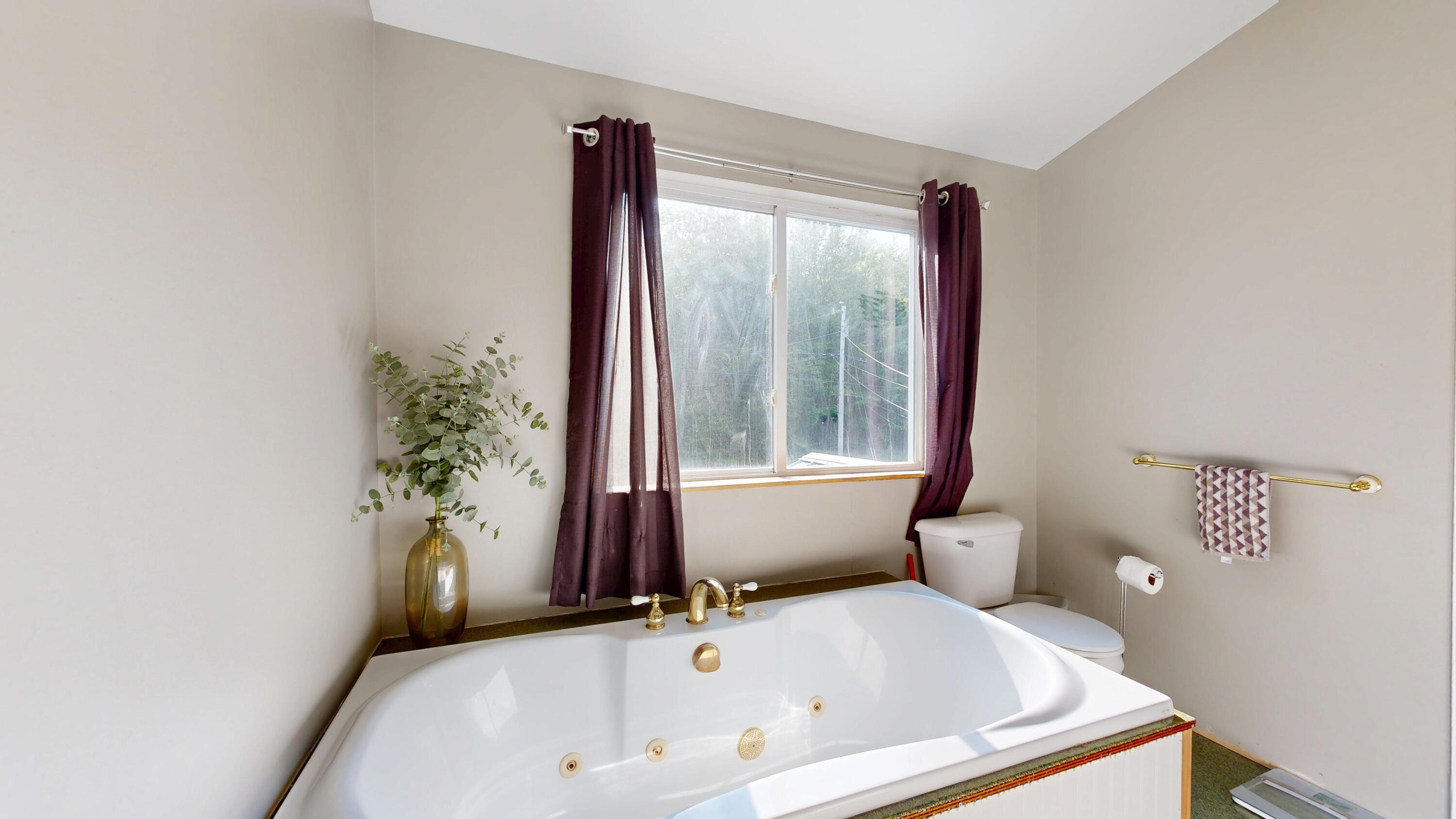 1152 Manchester Road Belgrade, ME 04917 - Photo 38 of 60 1152-Manchester-Road-07022026_095449