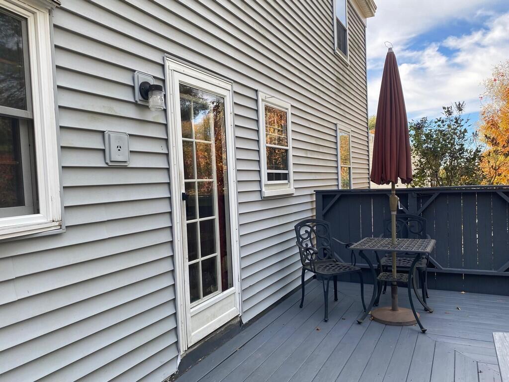 13 Birch Hill Road Orrington, ME 04474 - Photo 3 of 21 3