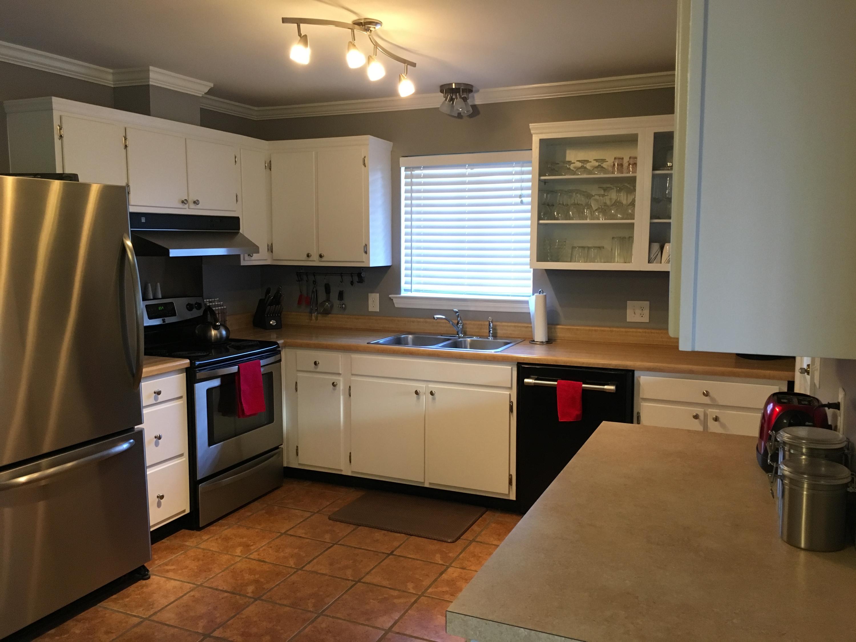 2306 Rodeo Drive Chattanooga, TN 37421 - Photo 11 of 63 003
