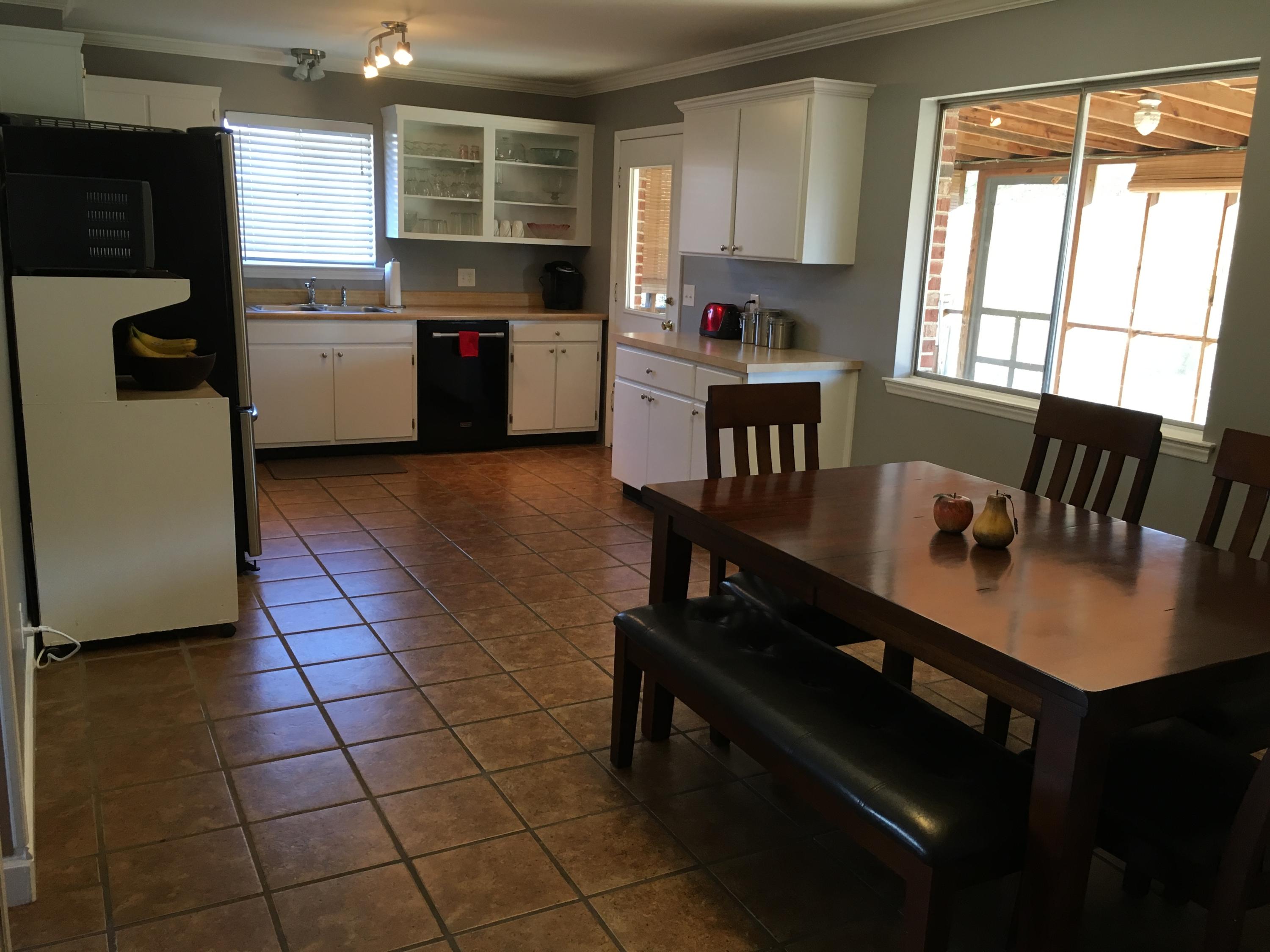 2306 Rodeo Drive Chattanooga, TN 37421 - Photo 13 of 63 005