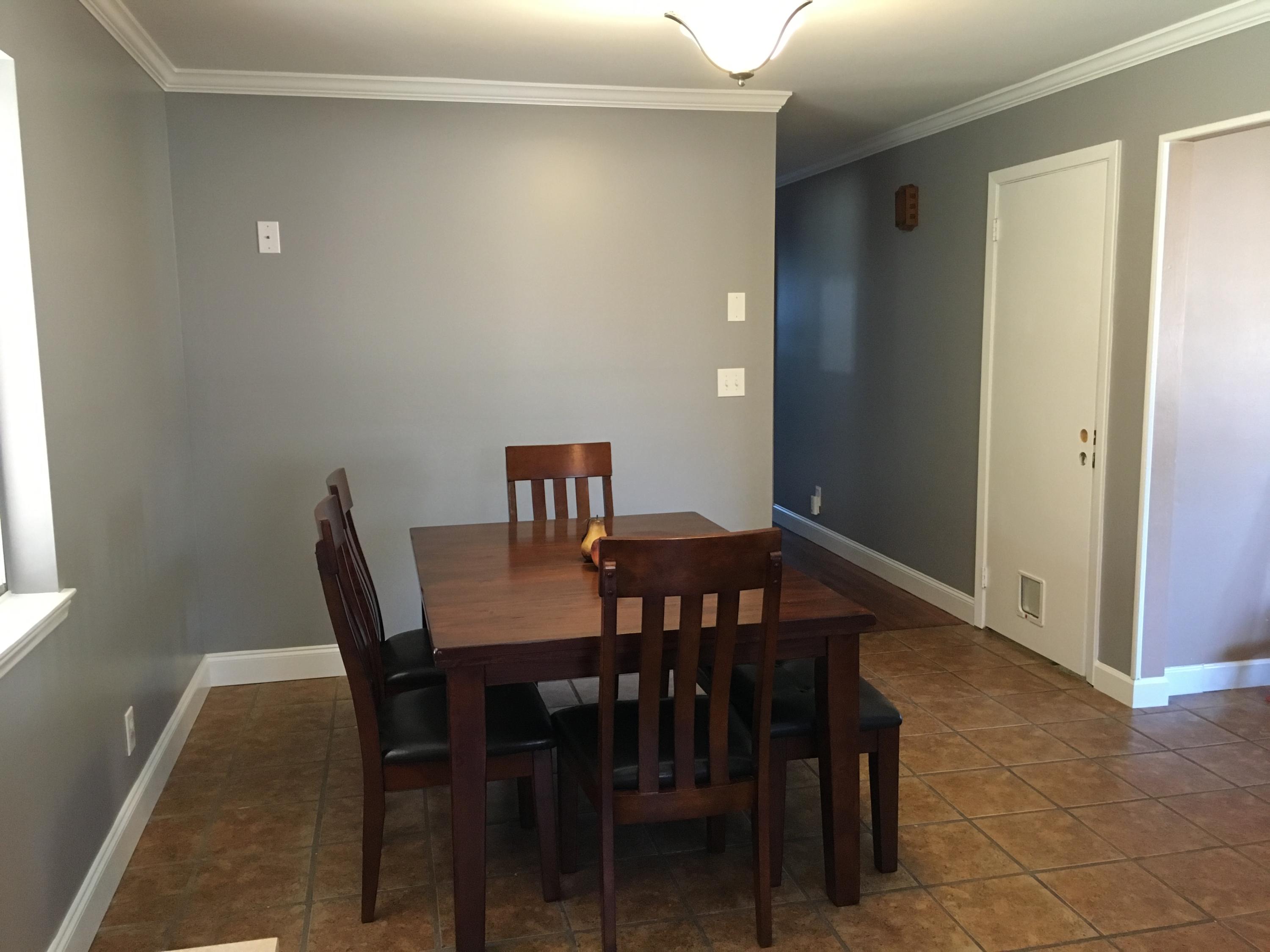 2306 Rodeo Drive Chattanooga, TN 37421 - Photo 14 of 63 006