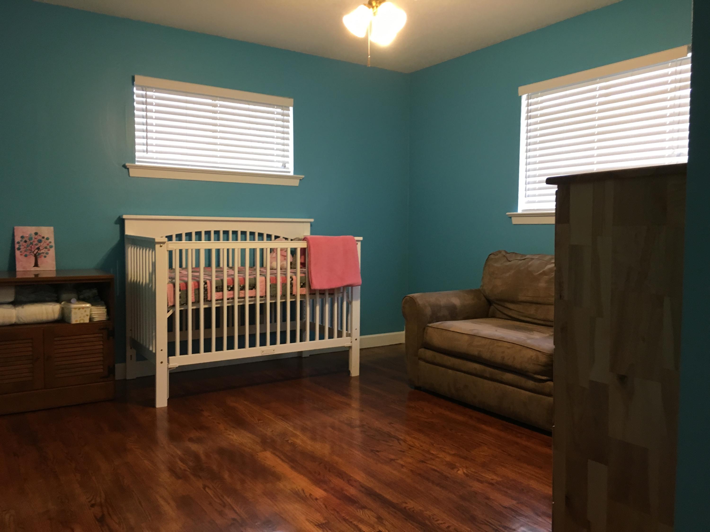 2306 Rodeo Drive Chattanooga, TN 37421 - Photo 17 of 63 028