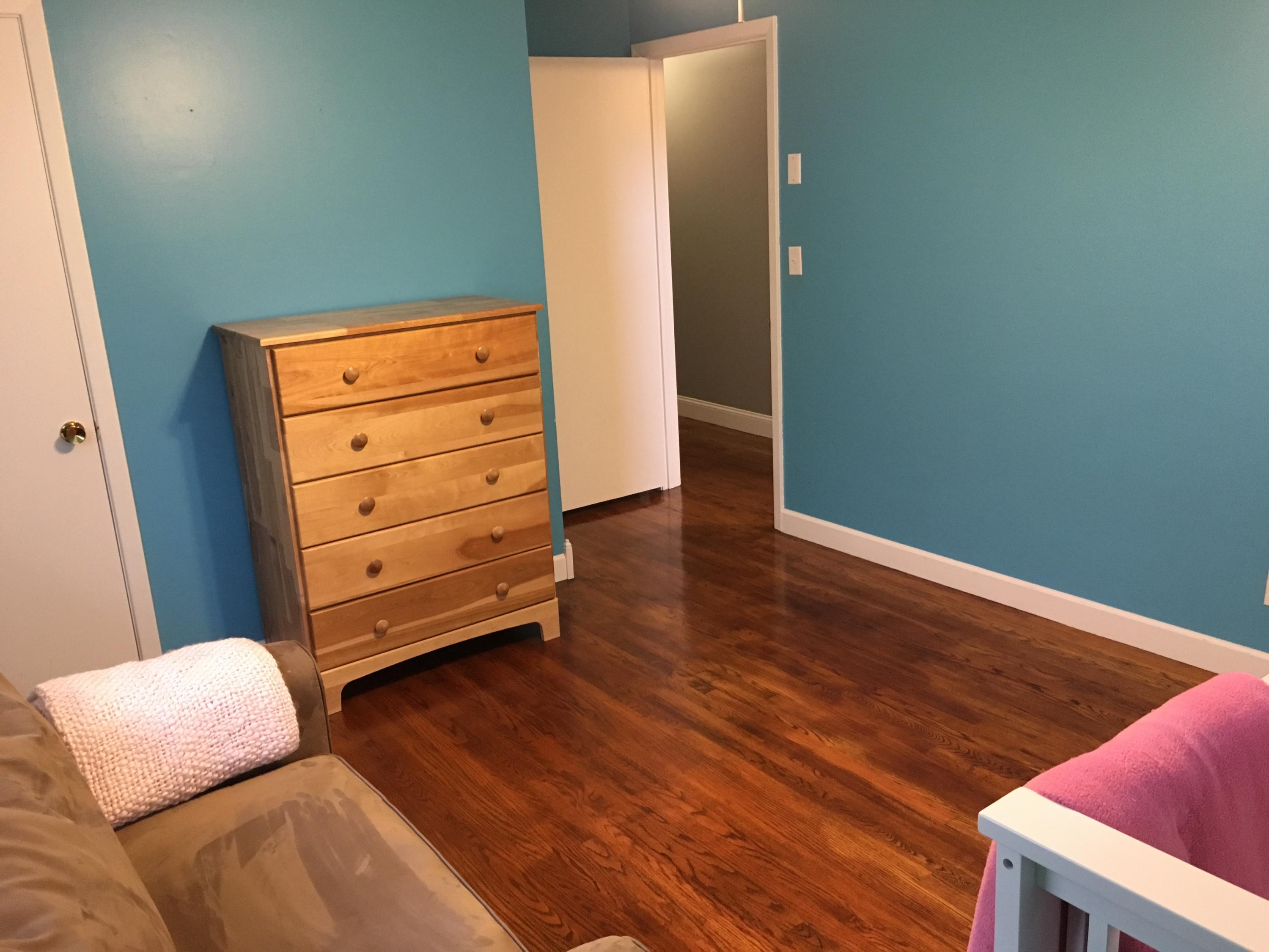 2306 Rodeo Drive Chattanooga, TN 37421 - Photo 20 of 63 033