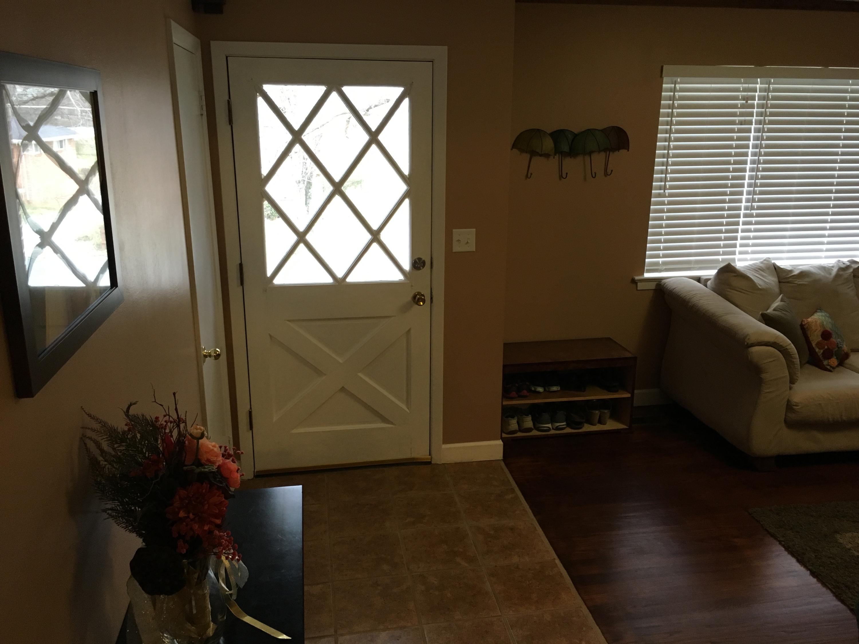 2306 Rodeo Drive Chattanooga, TN 37421 - Photo 3 of 63 045
