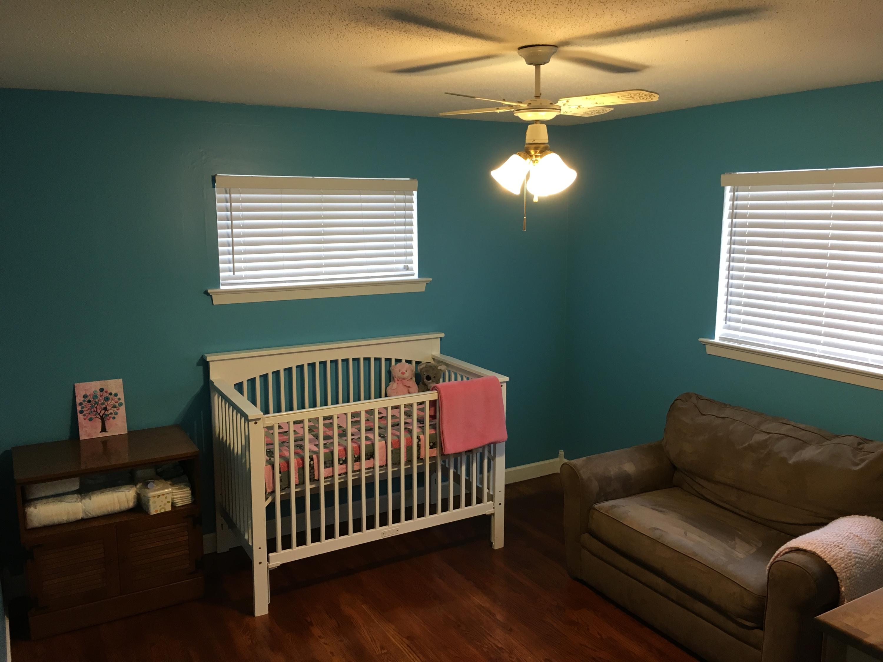 2306 Rodeo Drive Chattanooga, TN 37421 - Photo 21 of 63 034