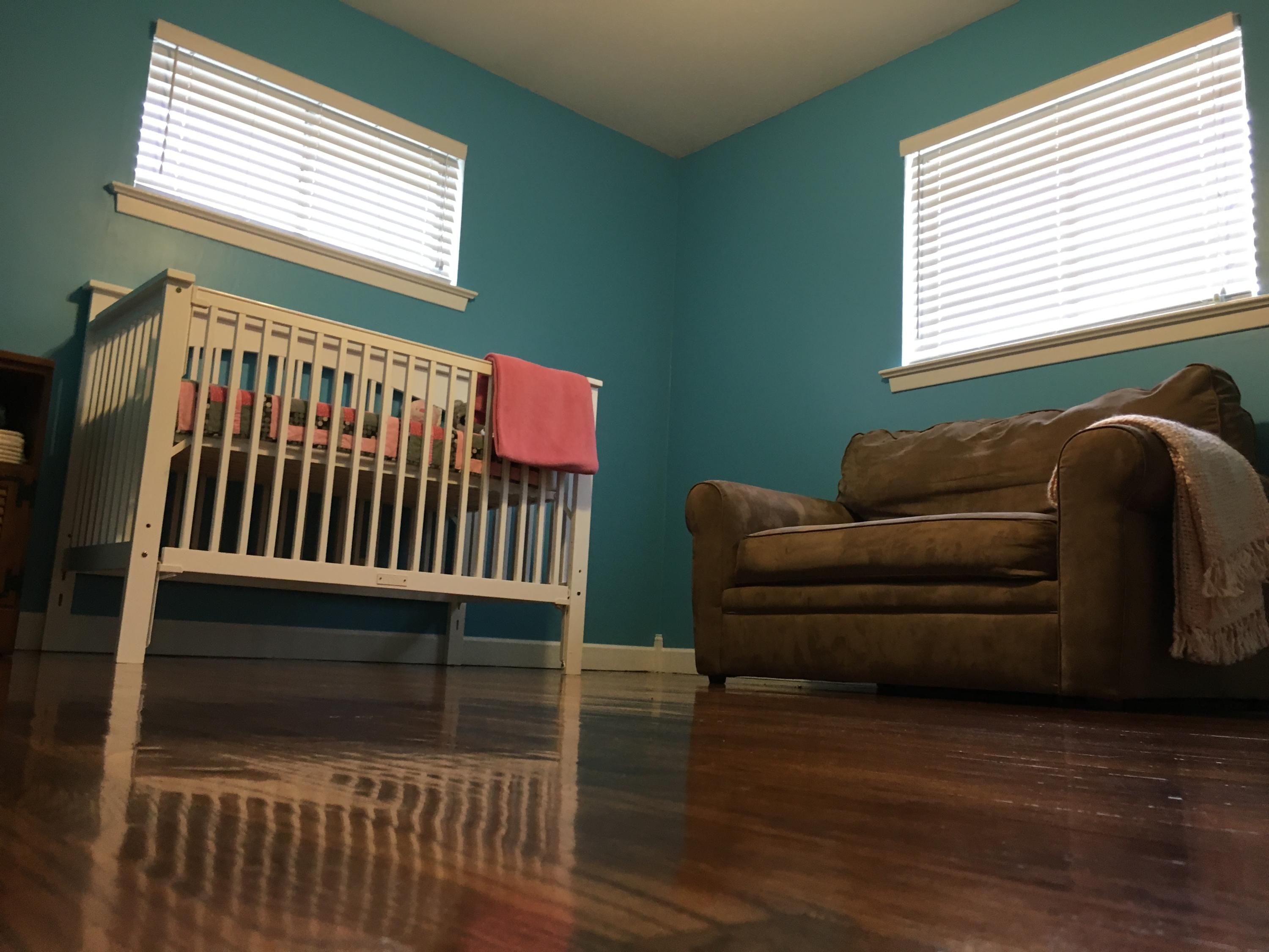 2306 Rodeo Drive Chattanooga, TN 37421 - Photo 22 of 63 035