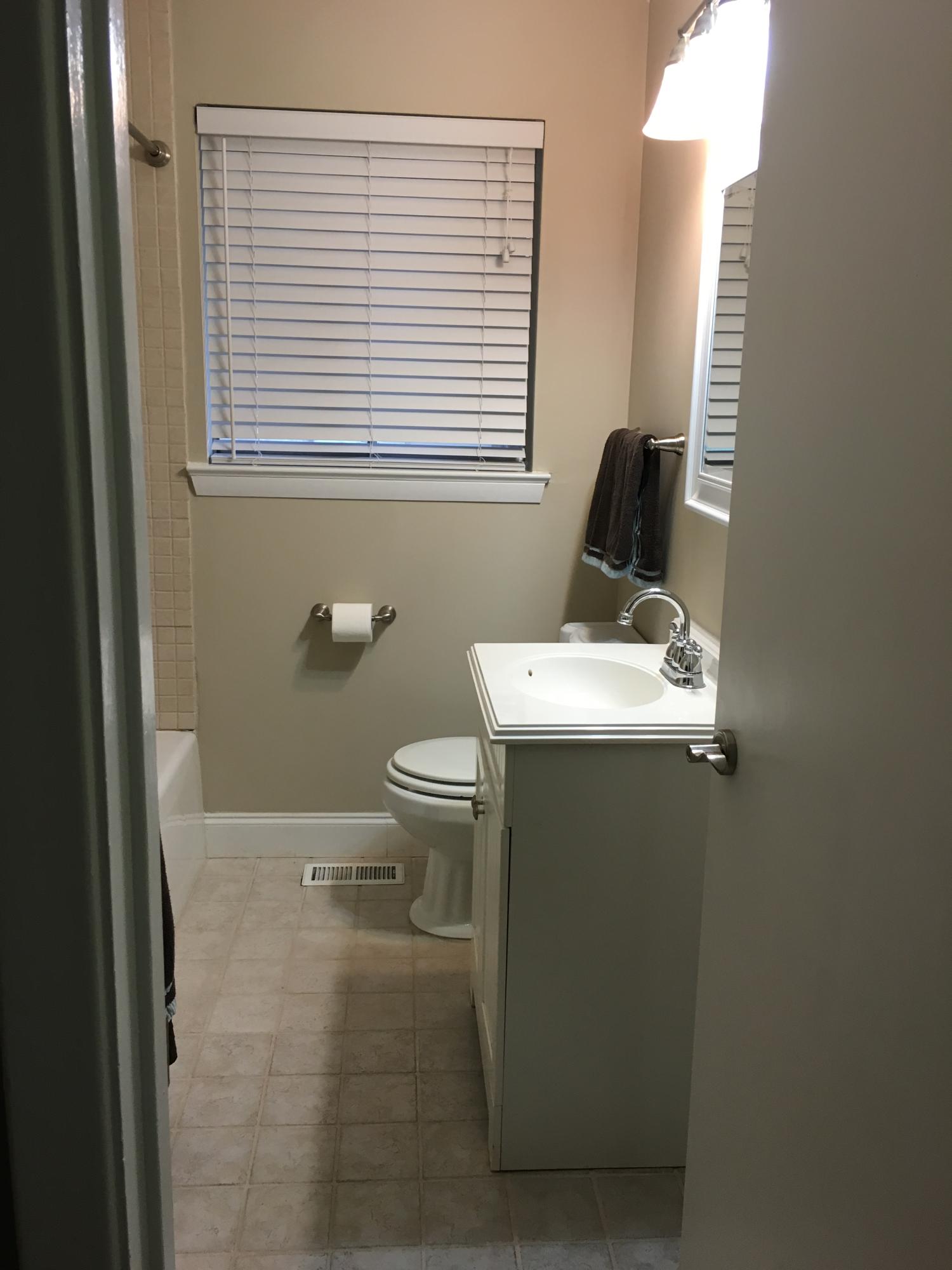 2306 Rodeo Drive Chattanooga, TN 37421 - Photo 23 of 63 036