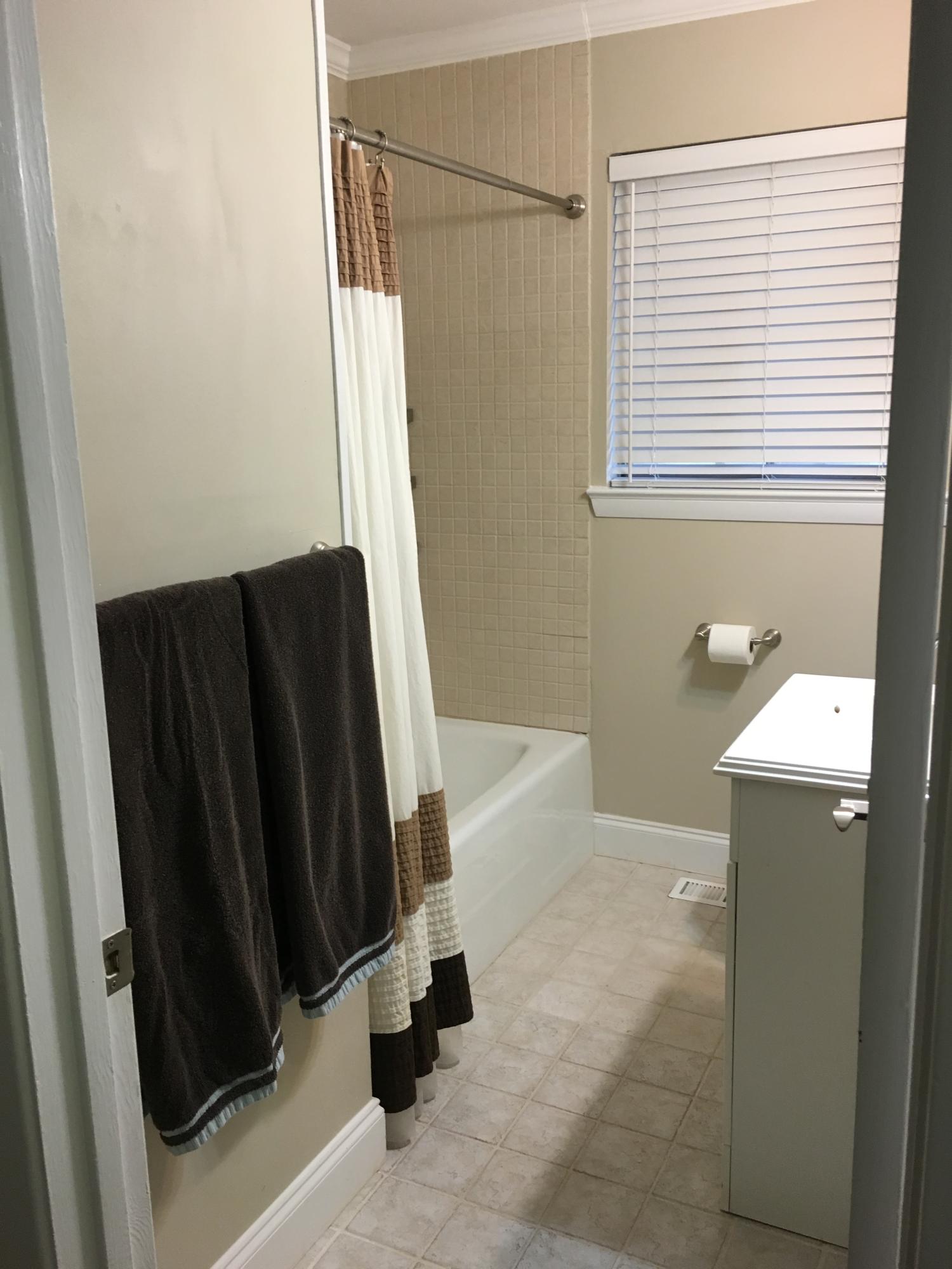 2306 Rodeo Drive Chattanooga, TN 37421 - Photo 24 of 63 037
