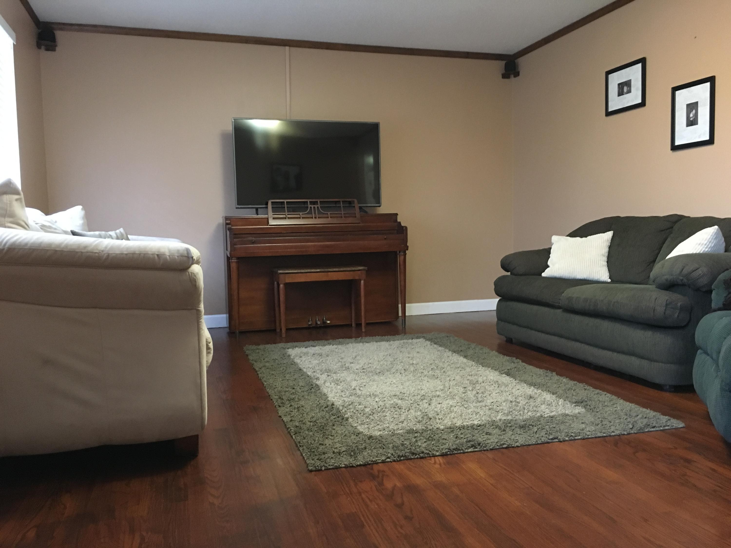 2306 Rodeo Drive Chattanooga, TN 37421 - Photo 4 of 63 047
