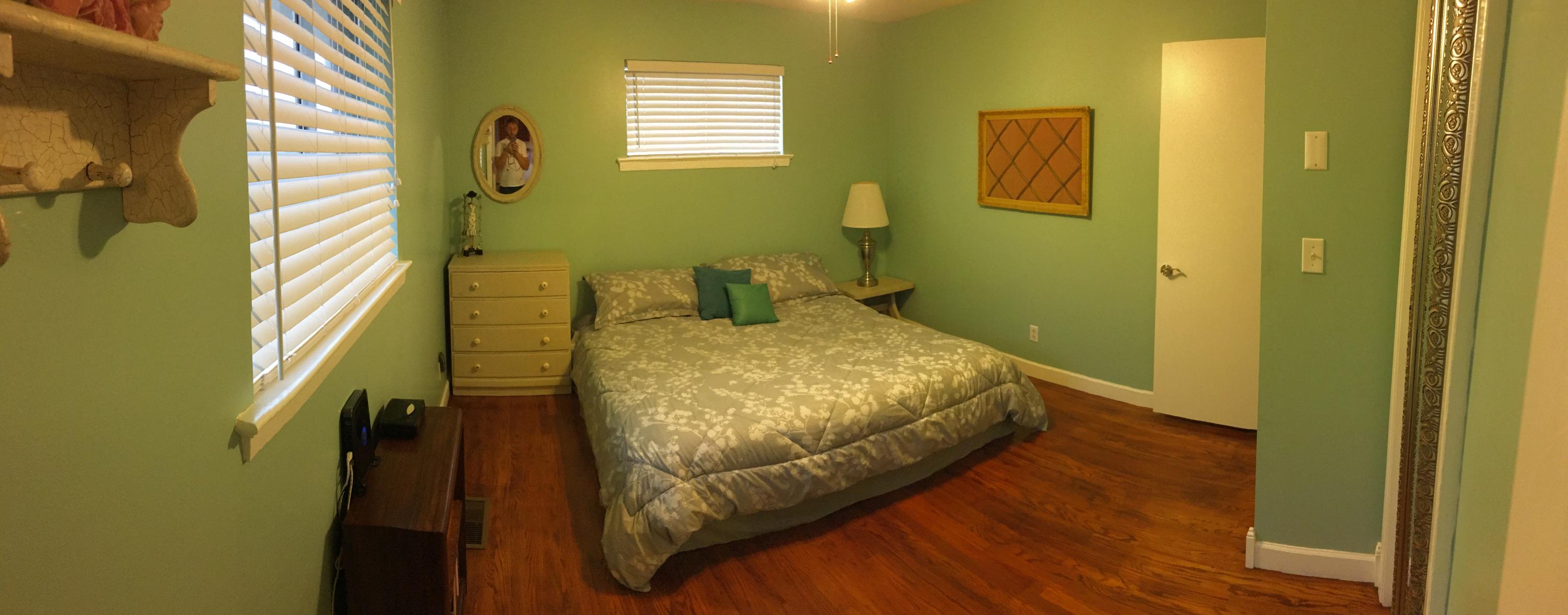 2306 Rodeo Drive Chattanooga, TN 37421 - Photo 31 of 63 057