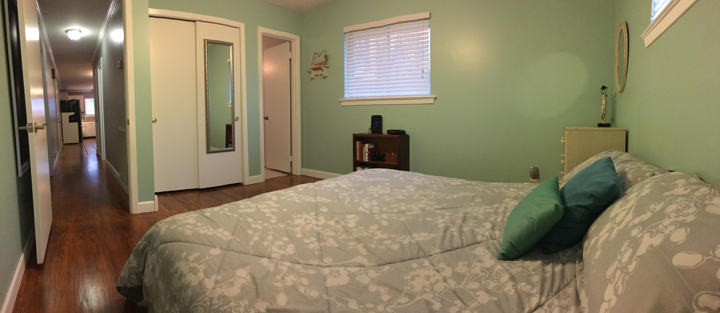 2306 Rodeo Drive Chattanooga, TN 37421 - Photo 34 of 63 060