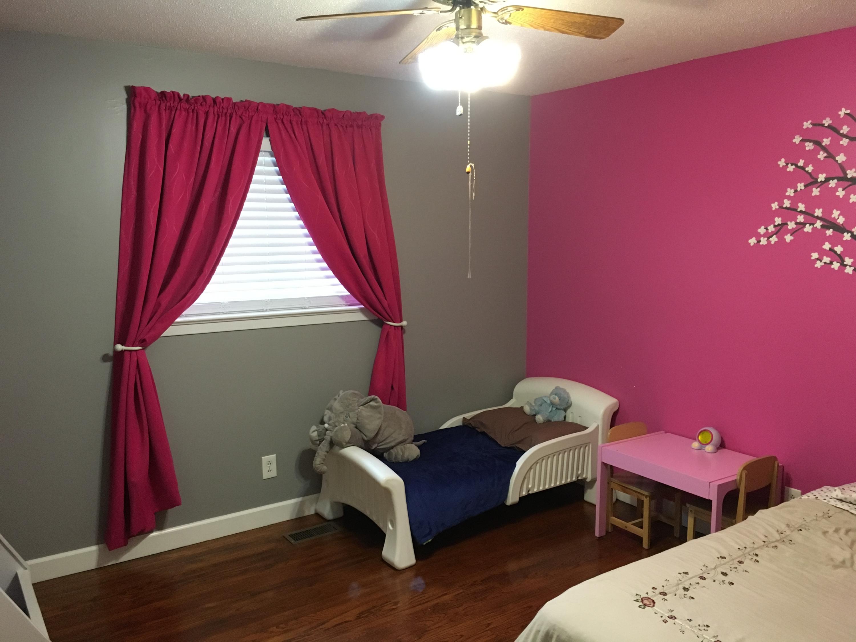 2306 Rodeo Drive Chattanooga, TN 37421 - Photo 36 of 63 044