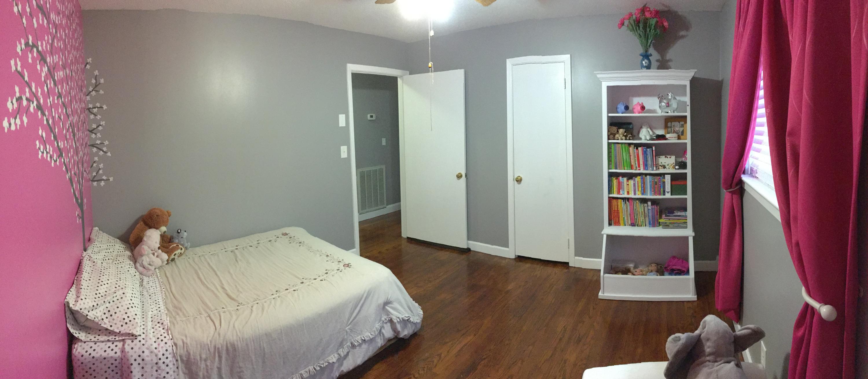 2306 Rodeo Drive Chattanooga, TN 37421 - Photo 38 of 63 062